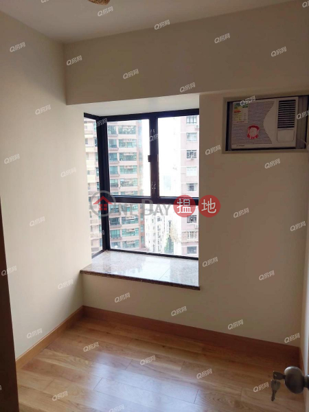 HK$ 35,000/ month Primrose Court Western District | Primrose Court | 3 bedroom Low Floor Flat for Rent