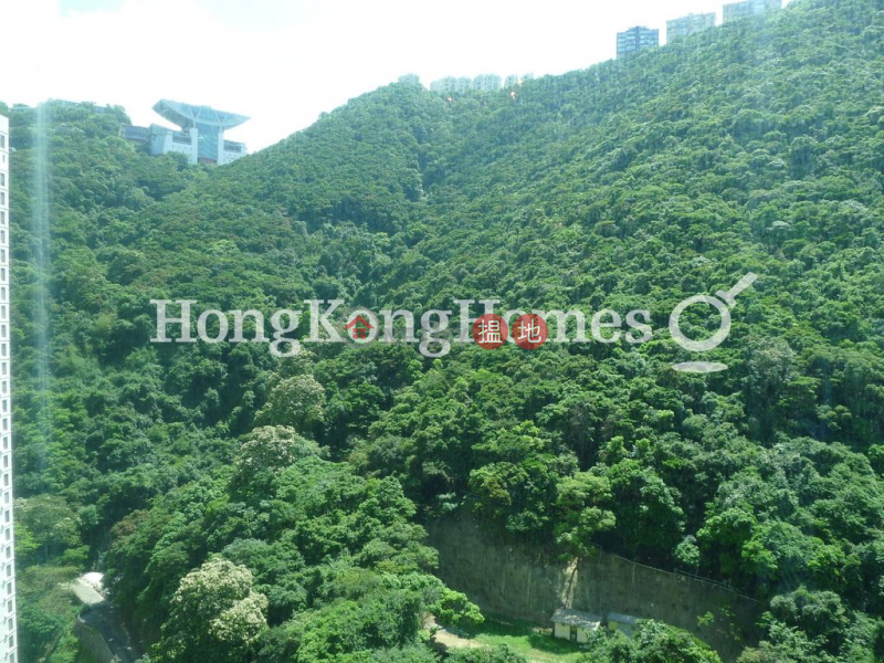 Property Search Hong Kong | OneDay | Residential Rental Listings 2 Bedroom Unit for Rent at Hillsborough Court