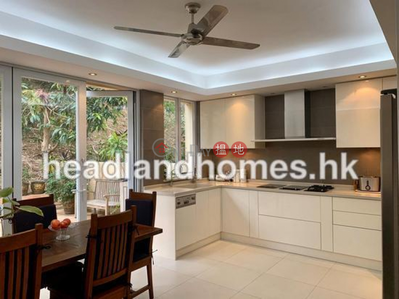 House / Villa on Seabee Lane | 3 Bedroom Family House / Villa for Sale | Seabee Lane | Lantau Island | Hong Kong | Sales, HK$ 25.8M