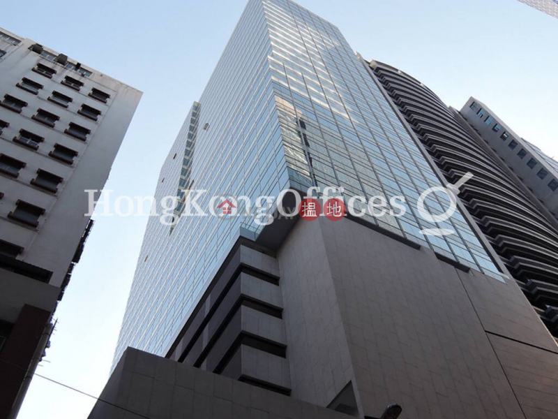 萬邦工業大廈寫字樓租單位出售|萬邦工業大廈(Trinity Industrial Building)出售樓盤 (HKO-70611-AIHS)