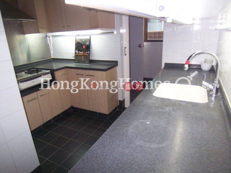 Property Search Hong Kong | OneDay | Residential, Sales Listings, 2 Bedroom Unit at Mandarin Villa | For Sale