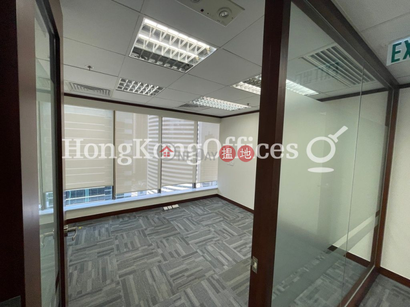 Property Search Hong Kong | OneDay | Office / Commercial Property | Rental Listings Office Unit for Rent at United Centre