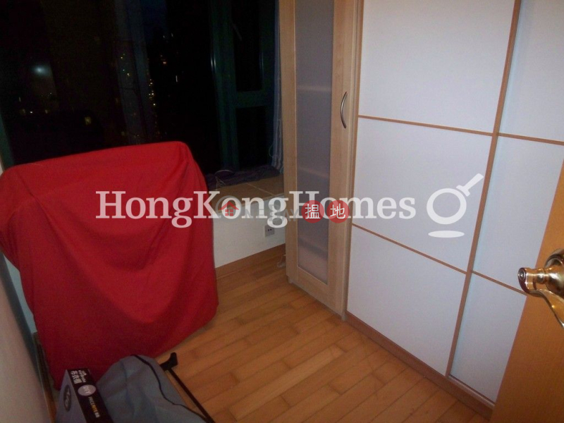 HK$ 30,000/ month, Manhattan Heights Western District 2 Bedroom Unit for Rent at Manhattan Heights