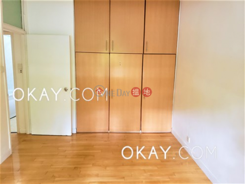 Property Search Hong Kong | OneDay | Residential Sales Listings | Efficient 3 bedroom in Discovery Bay | For Sale