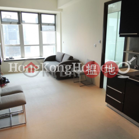 1 Bed Unit for Rent at J Residence, J Residence 嘉薈軒 | Wan Chai District (Proway-LID46081R)_0