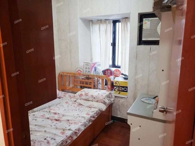 Property Search Hong Kong | OneDay | Residential | Sales Listings Block D Perfect Mount Gardens | 2 bedroom High Floor Flat for Sale