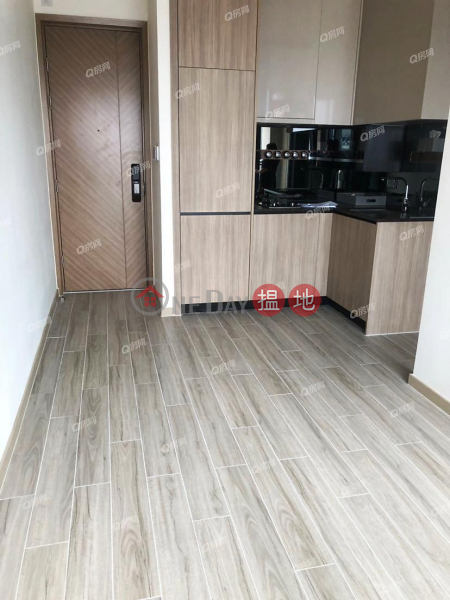 Property Search Hong Kong | OneDay | Residential, Rental Listings Novum East | 1 bedroom High Floor Flat for Rent