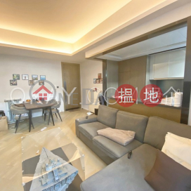 Unique 2 bedroom in Clearwater Bay | For Sale | Mount Pavilia Tower 22 傲瀧 22座 _0
