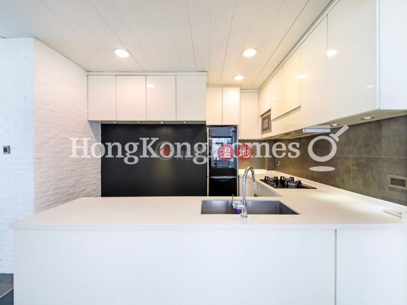 Property Search Hong Kong | OneDay | Residential | Rental Listings | 2 Bedroom Unit for Rent at Sung Ling Mansion