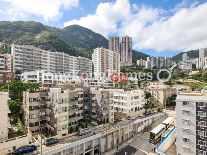 Property Search Hong Kong | OneDay | Residential | Rental Listings | 3 Bedroom Family Unit for Rent at Venice Garden