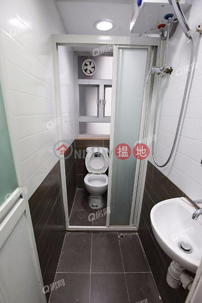 Property Search Hong Kong | OneDay | Residential Sales Listings | Rita House | 1 bedroom Flat for Sale