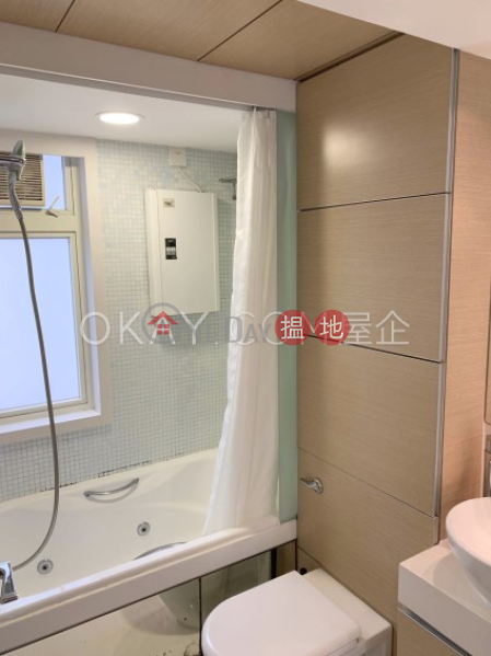 聚賢居-低層-住宅-出租樓盤HK$ 36,000/ 月