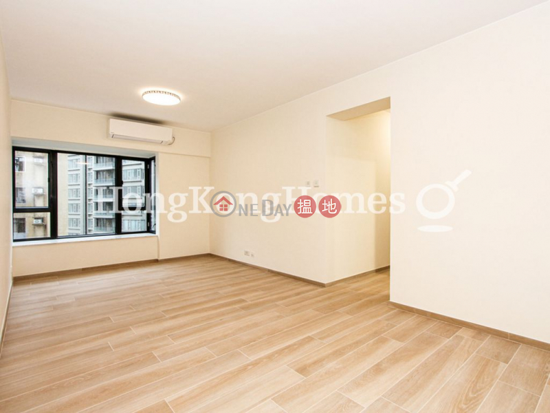 3 Bedroom Family Unit for Rent at The Grand Panorama | The Grand Panorama 嘉兆臺 Rental Listings