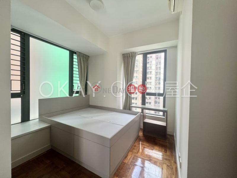 吉席街18號低層|住宅|出租樓盤-HK$ 26,500/ 月