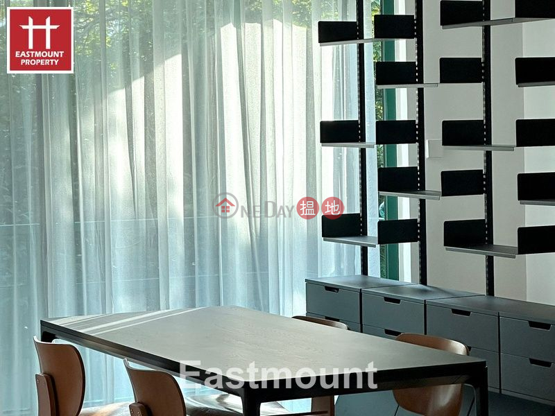 Villa Gold Finch, Whole Building, Residential, Sales Listings, HK$ 12.8M