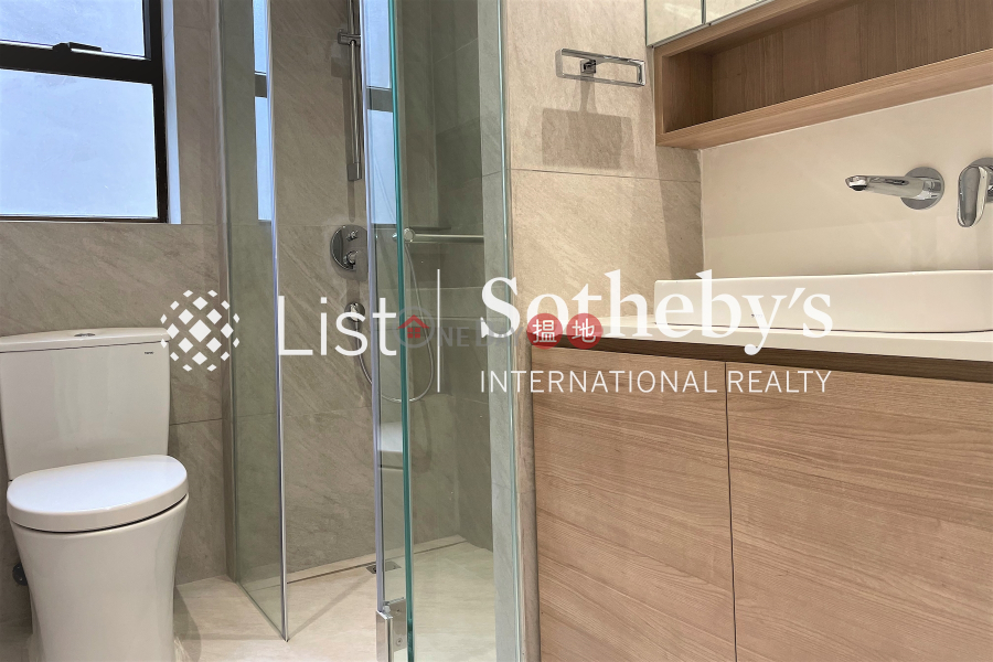 Property Search Hong Kong | OneDay | Residential Rental Listings, Property for Rent at Robinson Garden Apartments with 3 Bedrooms