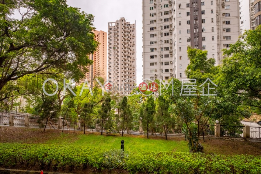 Kam Yuen Mansion Low, Residential Rental Listings | HK$ 79,800/ month