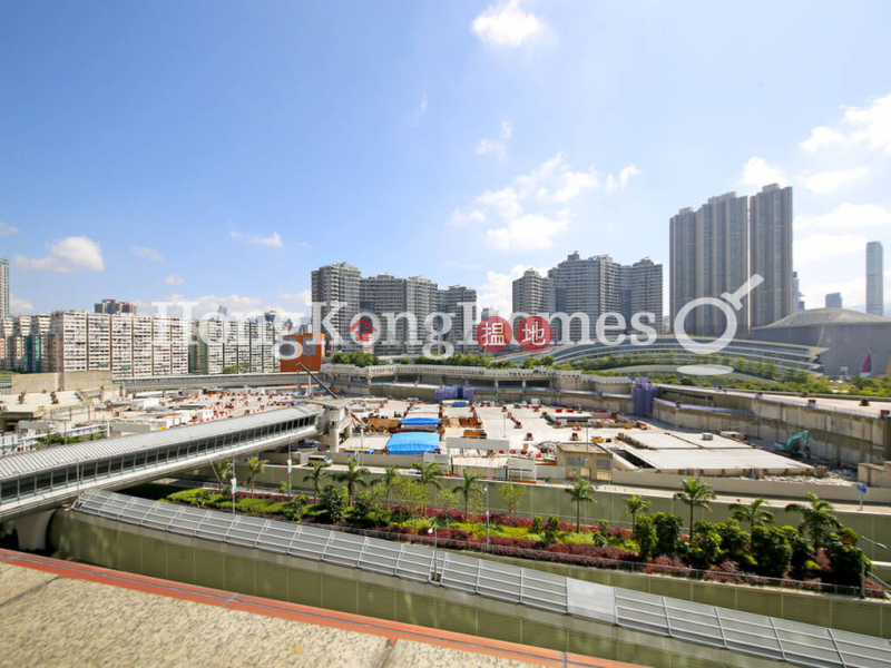Property Search Hong Kong | OneDay | Residential | Sales Listings, 3 Bedroom Family Unit at The Waterfront Phase 1 Tower 3 | For Sale