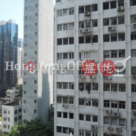 Office Unit for Rent at Centre Hollywood