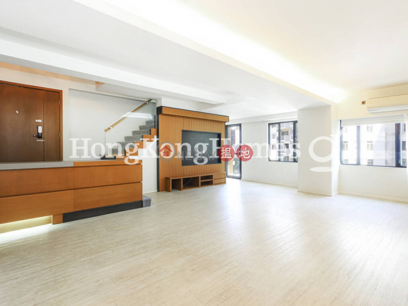 3 Bedroom Family Unit for Rent at Park View Court | Park View Court 恆柏園 Rental Listings