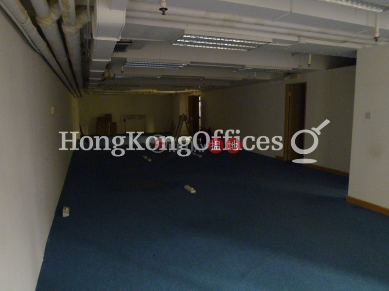 Office Unit for Rent at Shiu Fung Hong Building | Shiu Fung Hong Building 兆豐行大廈 Rental Listings