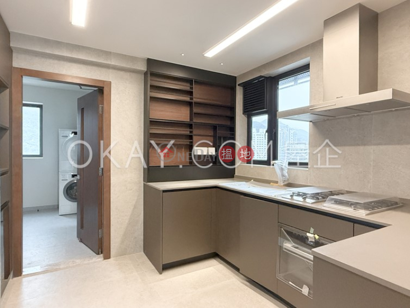 Victoria Coast, High | Residential, Sales Listings, HK$ 33.33M