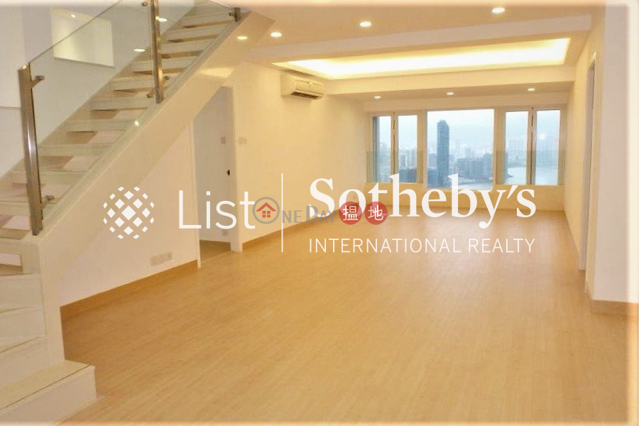 Property for Rent at Sky Scraper with 4 Bedrooms 132-142 Tin Hau Temple Road | Eastern District, Hong Kong | Rental, HK$ 100,000/ month