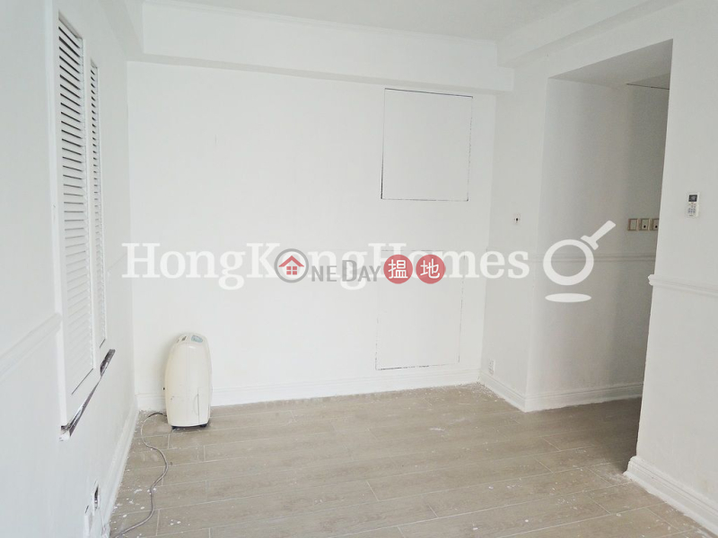 高雲臺未知住宅|出租樓盤-HK$ 40,000/ 月