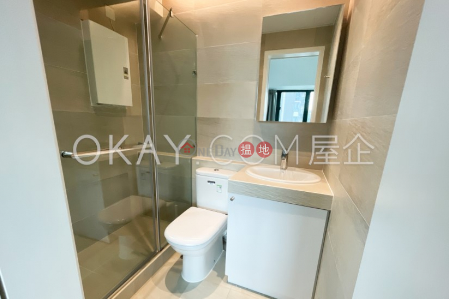 3房2廁,極高層恆龍閣出租單位|28堅道 | 西區香港出租HK$ 35,000/ 月