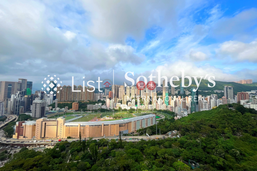 Property for Rent at Greenville Gardens with 4 Bedrooms | Greenville Gardens 嘉苑 Rental Listings