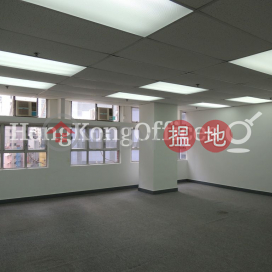 Office Unit for Rent at Kai Tak Commercial Building | Kai Tak Commercial Building 啟德商業大廈 _0