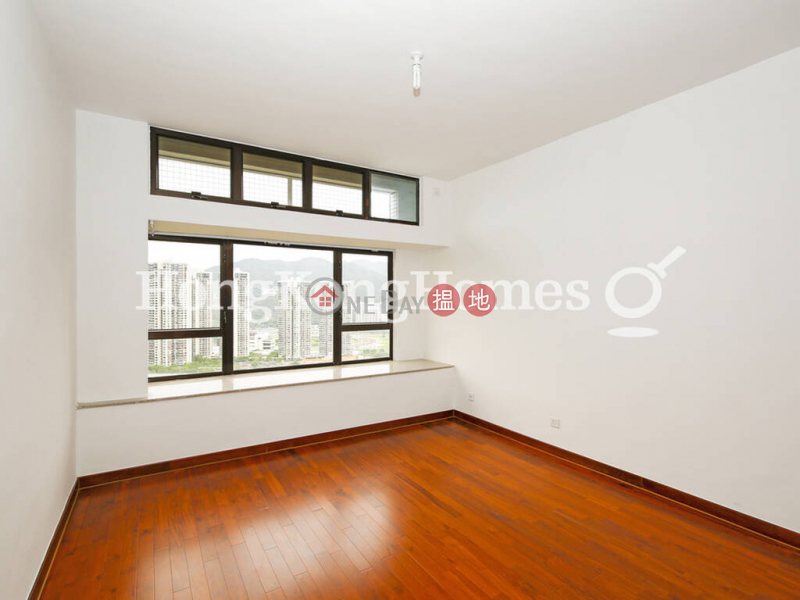 3 Bedroom Family Unit for Rent at Eden Gardens Block 1 | 9-11 Lok Fung Path | Sha Tin, Hong Kong | Rental | HK$ 45,200/ month