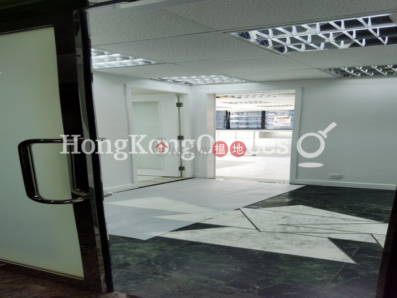 Office Unit for Rent at 88 Lockhart Road, 88 Lockhart Road 駱克道88號 Rental Listings | Wan Chai District (HKO-41395-ALHR)