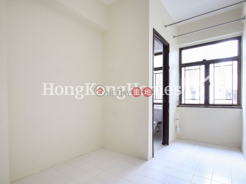 HK$ 23,000/ month, King\'s Court | Eastern District 3 Bedroom Family Unit for Rent at King\'s Court