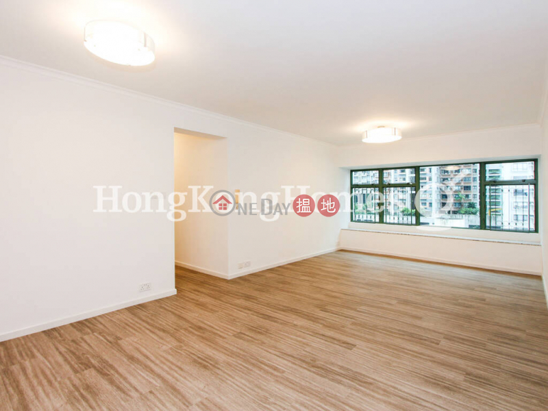 Robinson Place | Unknown Residential, Rental Listings HK$ 56,000/ month