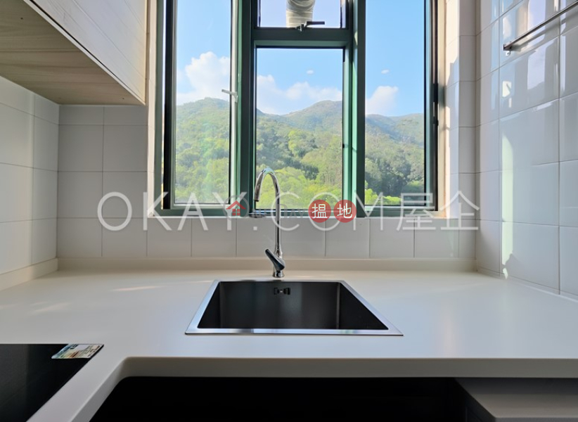 HK$ 538萬-愉景灣 10期 時峰 時峰2大嶼山2房1廁,獨家盤,海景,星級會所愉景灣 10期 時峰 時峰2出售單位