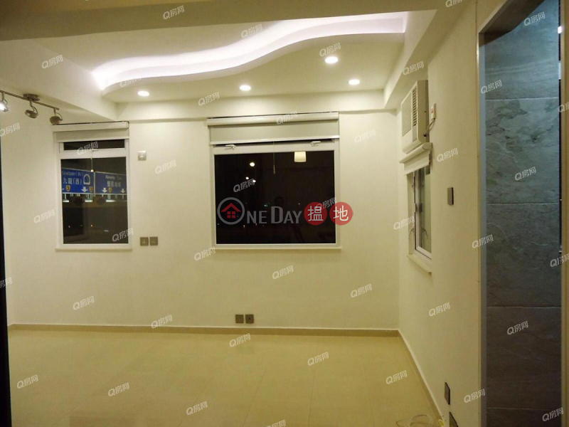 Sea View Mansion | Low Floor Flat for Sale | Sea View Mansion 海景大廈 Sales Listings