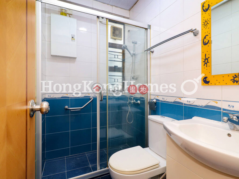 Hing Wah Mansion Unknown | Residential, Rental Listings HK$ 35,000/ month