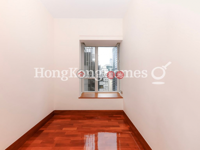 星域軒-未知-住宅-出租樓盤|HK$ 49,000/ 月