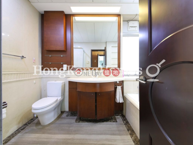 HK$ 73,000/ month | Sorrento Phase 2 Block 1, Yau Tsim Mong | 4 Bedroom Luxury Unit for Rent at Sorrento Phase 2 Block 1