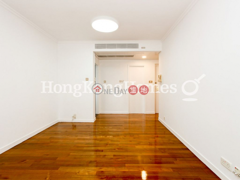2 Bedroom Unit at Winsome Park | For Sale 42 Conduit Road | Western District, Hong Kong, Sales, HK$ 15M