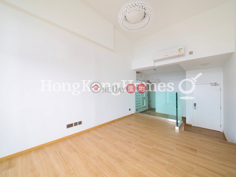 Mini Ocean Park Station, Unknown Residential | Rental Listings, HK$ 75,000/ month