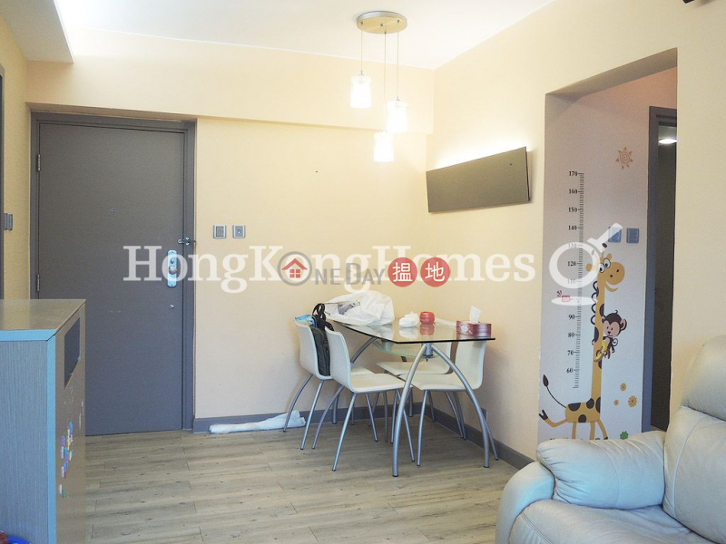 2 Bedroom Unit at The Wharf | For Sale, 33 North Point Road | Eastern District Hong Kong | Sales HK$ 8M