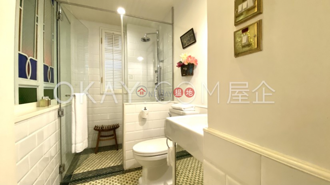 Apartment O, Low Residential | Rental Listings, HK$ 75,000/ month