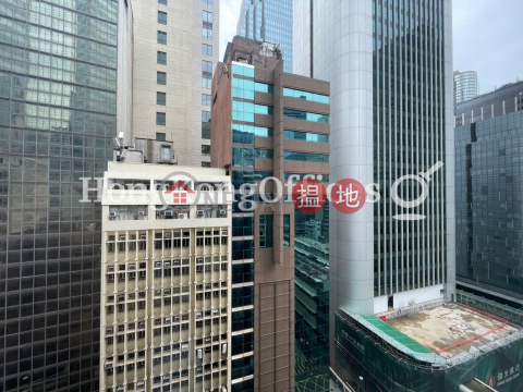 Office Unit for Rent at Central 88, Central 88 中環88 | Central District (HKO-67957-ACHR)_0
