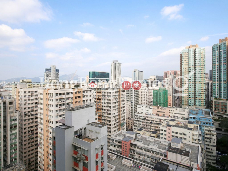 Property Search Hong Kong | OneDay | Residential Sales Listings | 3 Bedroom Family Unit at Mount East | For Sale