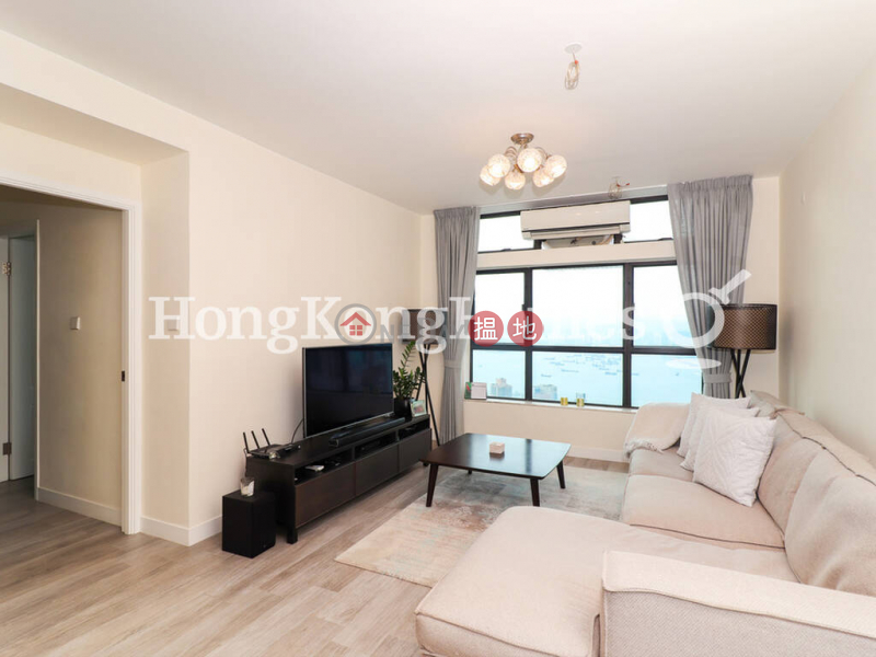 3 Bedroom Family Unit for Rent at Primrose Court | Primrose Court 蔚華閣 Rental Listings