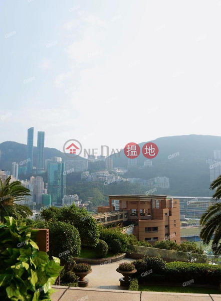 禮頓山未知住宅出售樓盤-HK$ 7,880萬