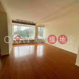 Tasteful 2 bedroom on high floor with parking | For Sale | 21-25 Green Lane 箕璉坊21-25號 _0