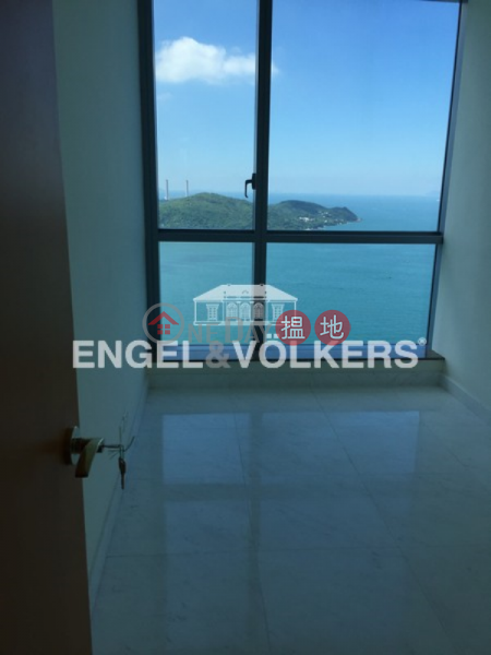 Property Search Hong Kong | OneDay | Residential | Rental Listings 3 Bedroom Family Flat for Rent in Cyberport